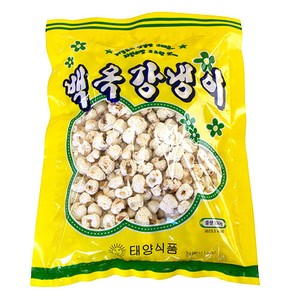 韓国食品 ［ベゴック］ カンネンイ 150g 韓国お菓子 甘い味の韓国ポップコーン