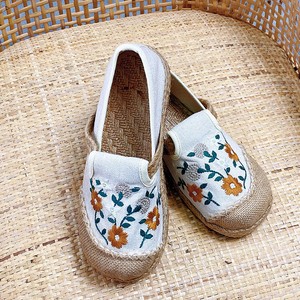 Comfort Boots Embroidered Ladies' NEW