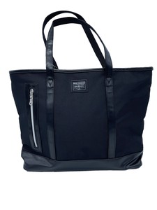 Tote Bag Switching 3-colors