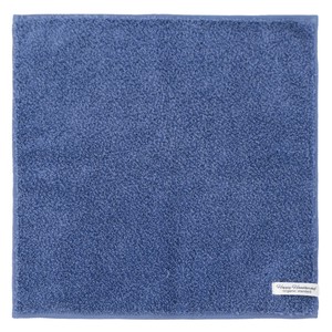 Imabari towel Gauze Handkerchief Cotton Made in Japan