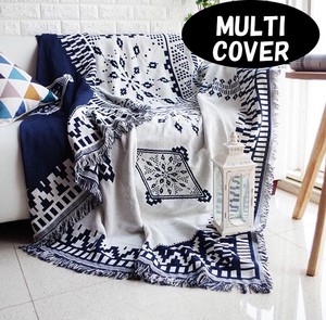 Multi Cover Sofa Cover Scandinavian Style Cover