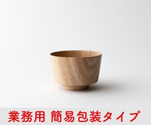 Rice Bowl Small