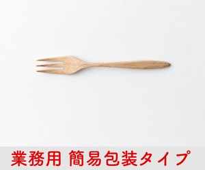 Fork 15cm