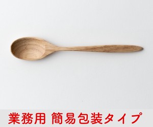 叉子 勺子/汤匙 塔夫绸 20cm