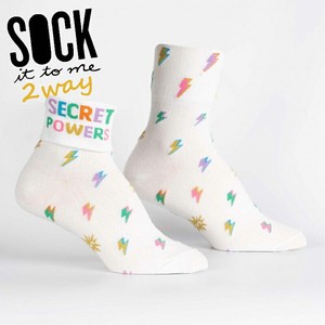 Crew Socks Socks Men's