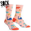 Crew Socks Design Socks Ladies' M