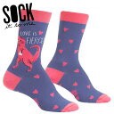 Crew Socks Socks Ladies
