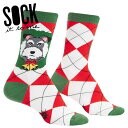 Crew Socks Socks Ladies