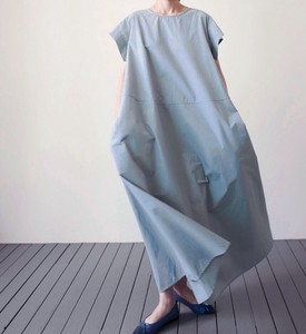 夏 新作 レディース ファッション ワンピース YMA9106