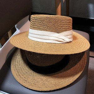 Hat/Cap Ladies NEW