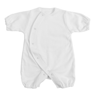 Baby Dress/Romper 50cm