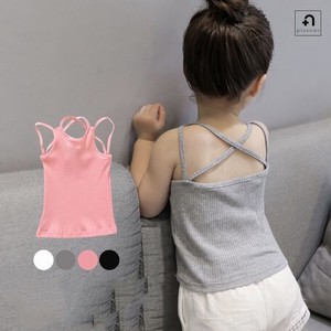 Camisole/Tank Tops