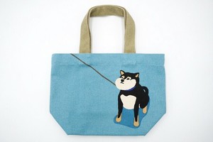 Tote Bag Mini-tote