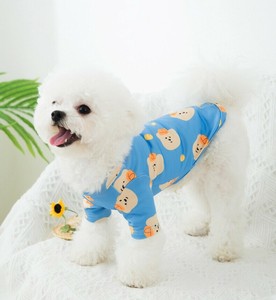 Dog Clothes