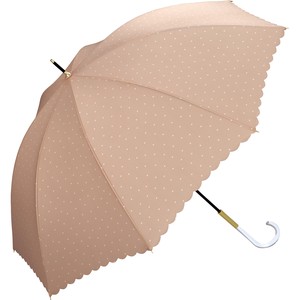 Umbrella Stick Umbrella 58 cm Minimum Heart 3 1 4 58 1