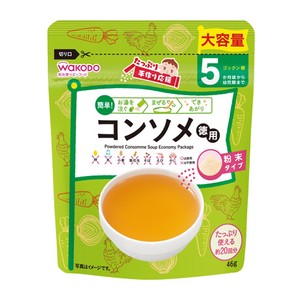 Asahi Group Foods Cheer Consomme Economical