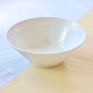 Mino ware Donburi Bowl Donburi Ramen Bowl Made in Japan