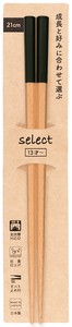 Chopsticks Select M