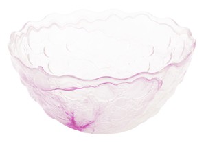 小钵碗 特价 紫色