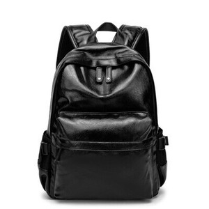 Backpack M Autumn/Winter