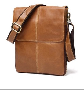 Shoulder Bag Shoulder Large Capacity Multifunctional Autumn/Winter