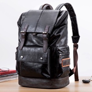 2022 A/W Backpack for Men Backpack