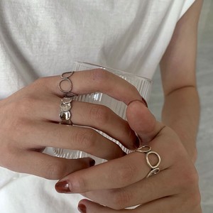 Accessory Ring Handmade Ring Handmade Accessory Parts