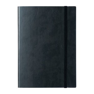 Notebook Notebook A5 MARK'S