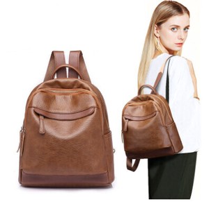Backpack Autumn/Winter