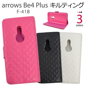 Smartphone Case 4 Plus 4 1 Kilting Leather Notebook Type Case