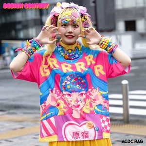 ゆめかわいいの商品一覧 卸 仕入れサイト スーパーデリバリー