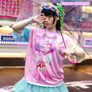 ゆめかわいいの商品一覧 卸 仕入れサイト スーパーデリバリー