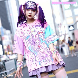 ゆめかわいいの商品一覧 卸 仕入れサイト スーパーデリバリー