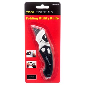 Utility Knife Stationery