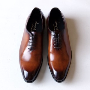 Formal/Business Shoes Antique