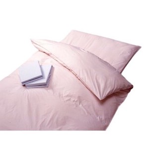 High Density Fabric Use Comforter Cover