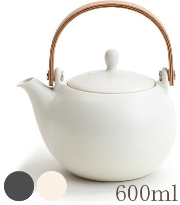 Saliu Earthen Teapot Japanese Tea Pot Sakura Import Japanese Products At Wholesale Prices Super Delivery