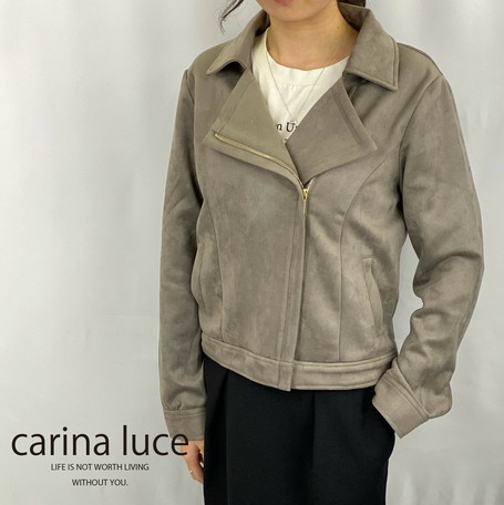 Adult Casual Jacket Cut Suede Motorcycle Leather Jacket Import Japanese Products At Wholesale Prices Super Delivery
