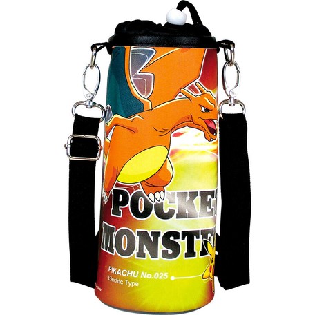 ポケモン ペットボトルカバー L ファイアーフレイムの商品ページ 卸 仕入れサイト スーパーデリバリー ポケモン ペットボトルカバー L ファイアーフレイムの商品ページ 卸 仕入れサイト スーパーデリバリー