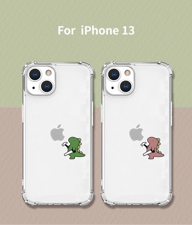 日本在庫送料無料 新型iphone 13 Pro ケース 背面 おしごとザウルス 日曜大工 Iphone 13 13 Pro Iphone 13 Mini 入荷予約 電化製品 携帯電話 タブレット関連 Uranti Ge 日本在庫送料無料 新型iphone 13 Pro ケース 背面 おしごとザウルス 日曜大工 Iphone 13 13 Pro Iphone 13 Mini 入荷予約 電化製品 携帯電話 タブレット関連 Uranti Ge