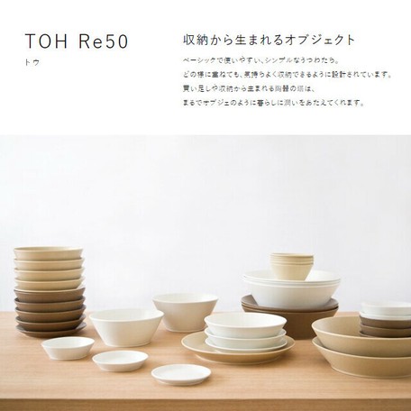 1台在庫限り Toh トウ Re50 リサイクル 食器 美濃焼 15 3 4 6cm 参重 ボウル コルクベージュ 約255g 500ccの商品ページ 卸 仕入れサイト スーパーデリバリー Boss即納可 生活雑貨 食器 キッチン Learnistic Com
