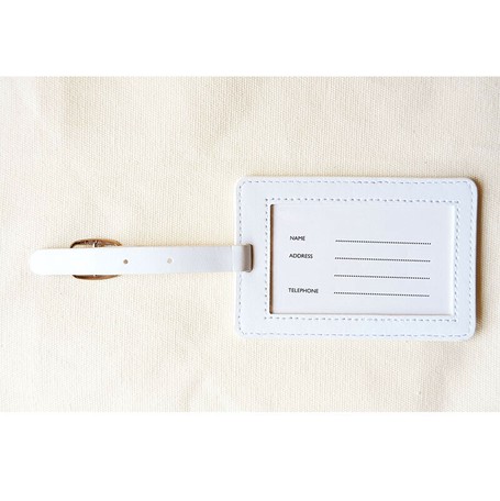 14大特典付 カードホルダー ファイヤーファイター Card Holder Firefighter カードホルダー 宅急便送料無料 生活雑貨 ステーショナリー クラフト Glaw Me