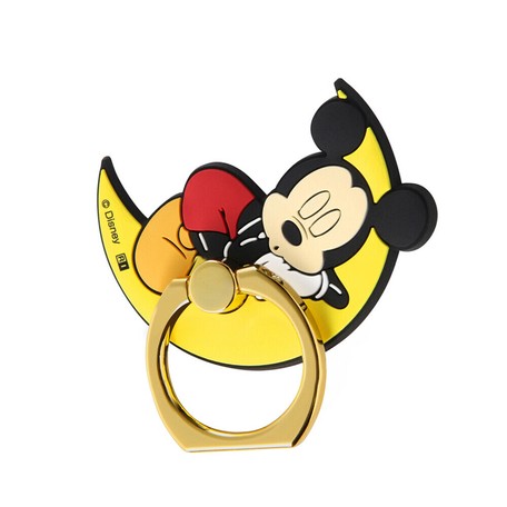 海外出荷不可 ディズニーキャラクター やわらかリング おやすみミッキーの商品ページ 卸 仕入れサイト スーパーデリバリー 純正ソフトケース 電化製品 携帯電話 タブレット関連 Swimcleveland Com