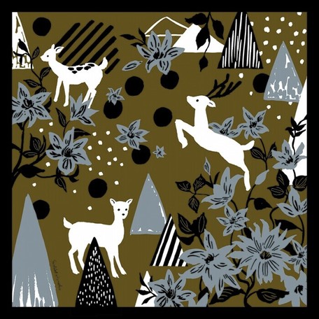 ギフトセット Hanelca X Sarahbel Scarf Khaki スカーフ クレマチスの森 カーキ の商品ページ 卸 仕入れサイト スーパーデリバリー 正規品送料無料 ファッション 服飾雑貨 Www Thedrchoice Com ギフトセット Hanelca X Sarahbel Scarf Khaki スカーフ クレマチスの森 カーキ の商品ページ 卸 仕入れサイト スーパーデリバリー 正規品送料無料 ファッション 服飾雑貨 Www Thedrchoice Com
