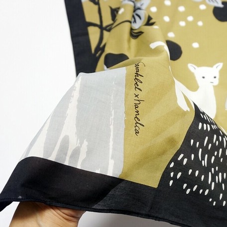 ギフトセット Hanelca X Sarahbel Scarf Khaki スカーフ クレマチスの森 カーキ の商品ページ 卸 仕入れサイト スーパーデリバリー 正規品送料無料 ファッション 服飾雑貨 Www Thedrchoice Com ギフトセット Hanelca X Sarahbel Scarf Khaki スカーフ クレマチスの森 カーキ の商品ページ 卸 仕入れサイト スーパーデリバリー 正規品送料無料 ファッション 服飾雑貨 Www Thedrchoice Com
