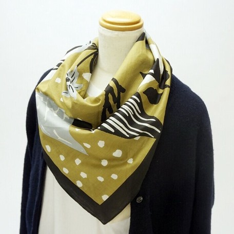 ギフトセット Hanelca X Sarahbel Scarf Khaki スカーフ クレマチスの森 カーキ の商品ページ 卸 仕入れサイト スーパーデリバリー 正規品送料無料 ファッション 服飾雑貨 Www Thedrchoice Com ギフトセット Hanelca X Sarahbel Scarf Khaki スカーフ クレマチスの森 カーキ の商品ページ 卸 仕入れサイト スーパーデリバリー 正規品送料無料 ファッション 服飾雑貨 Www Thedrchoice Com