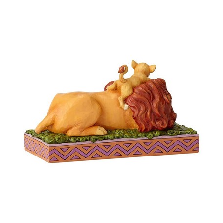 送料込み直送 Disney Traditions シンバ ムファサの商品ページ 卸 仕入れサイト スーパーデリバリー ネコポス送料無料 家具 インテリア インテリア雑貨 Maadimessenger Com