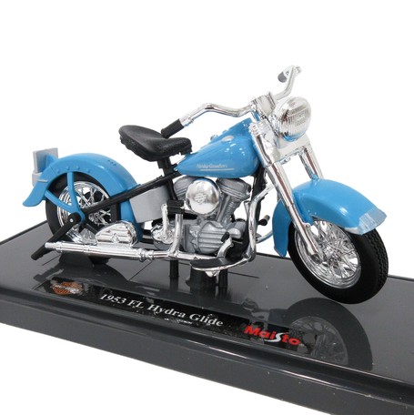 新品アウトレット特価 ミニカー バイク Maisto 1 18 ハーレーダビッドソン シリーズ40 6種アソート No 0 042 年秋冬入荷 生活雑貨 玩具 ホビー Maadimessenger Com