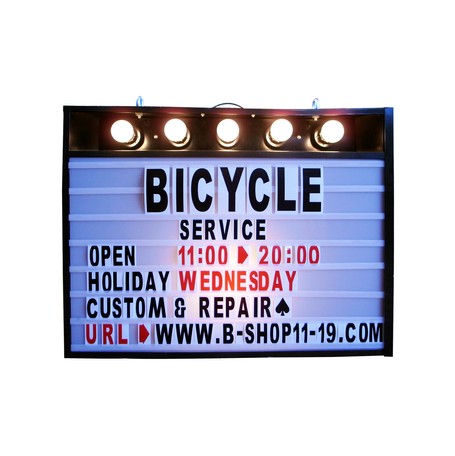 Sale Shop Display Trick Christmas Led Tree Signboard Import Japanese Products At Wholesale Prices Super Delivery