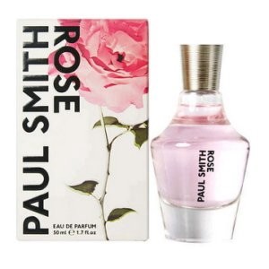 良質なローズの香りがエレガント ポール スミス ローズ 香水 フレグランス の商品ページ 卸 仕入れサイト スーパーデリバリー